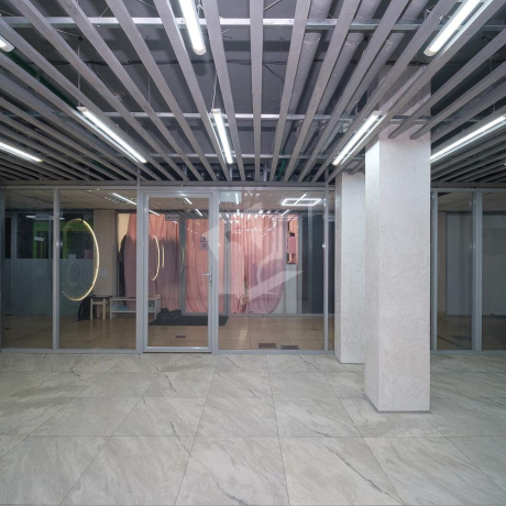 Фотография Сдается торговое помещение по адресу г. Минск, Туровского ул., д. 16 - фото 7