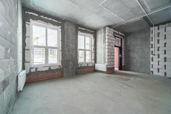 Сдается торговое помещение по адресу г. Минск, Савицкого ул., д. 23 - фото 15