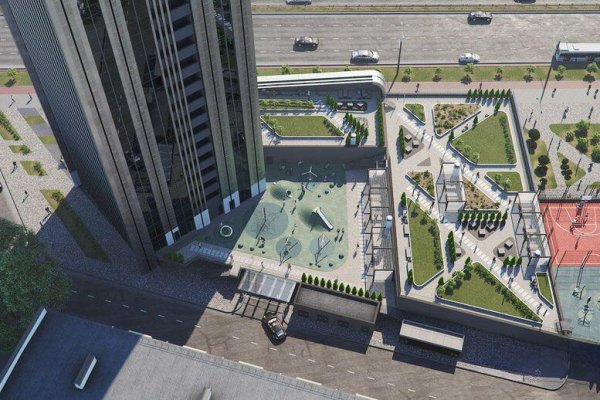 3-комнатная квартира по адресу Дзержинского просп., д. 12 - фото 20