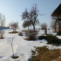 Фотография Продается дом д. Стукатичи, Белорусская ул. - фото 3