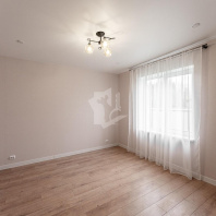 Фотография Продается дача с/т. Моя отрада - фото 17