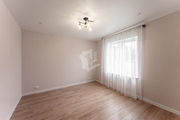 Продается дача с/т. Моя отрада - фото 17