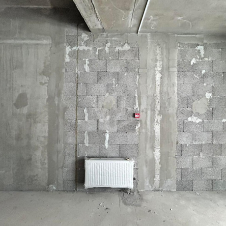 Фотография Сдается торговое помещение по адресу г. Минск, Жореса Алфёрова ул., д. 14 - фото 5