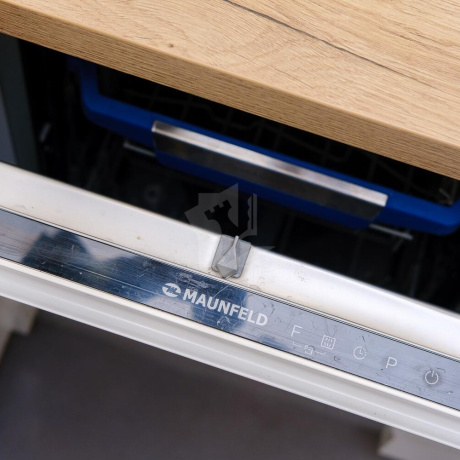 Фотография 3-комнатная квартира по адресу Дроздовича ул., д. 6 - фото 13