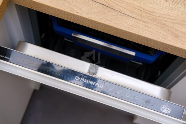 3-комнатная квартира по адресу Дроздовича ул., д. 6 - фото 13