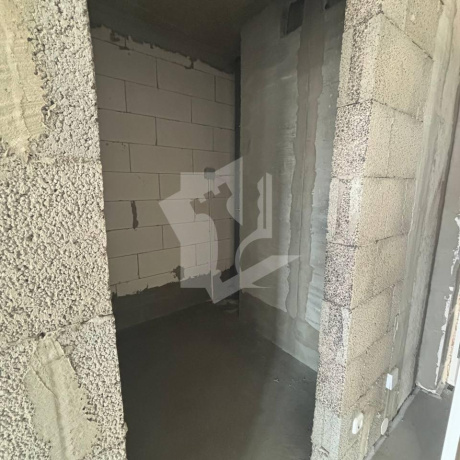 Фотография 1-комнатная квартира по адресу Жореса Алфёрова ул., д. 22 - фото 9