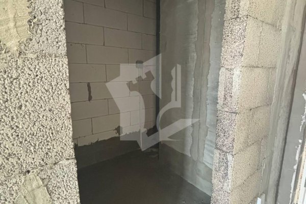 1-комнатная квартира по адресу Жореса Алфёрова ул., д. 22 - фото 9