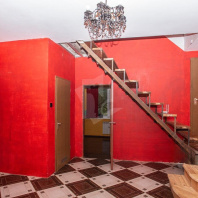 Фотография Продается дом п. Юбилейный, Тихая ул., д. 5 к. А - фото 10