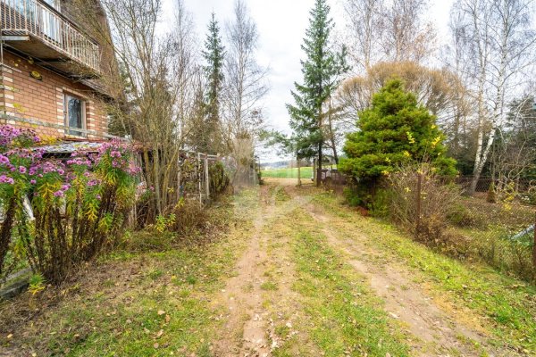 Продается дача с/т. Пчелка-5 - фото 15