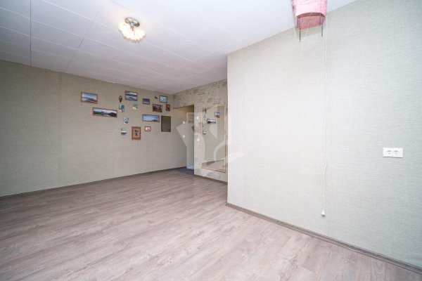 1-комнатная квартира по адресу Брилевская ул., д. 12 - фото 6