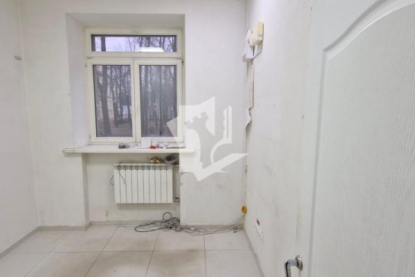 Сдается офисное помещение по адресу г. Минск, Долгобродская ул., д. 8 - фото 11