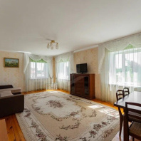 Фотография Продается дом д. Юхновка, Дачная ул. - фото 12