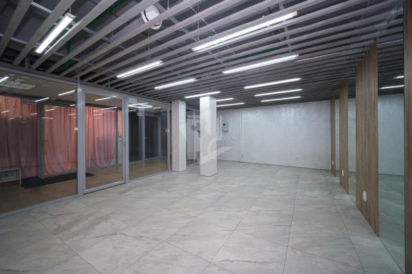 Сдается торговое помещение по адресу г. Минск, Туровского ул., д. 16 - фото 8