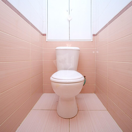 Фотография 4-комнатная квартира по адресу Балтийская ул., д. 4 - фото 20