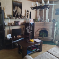 Фотография Продается дом аг. Слобода, Красногвардейская ул. - фото 5