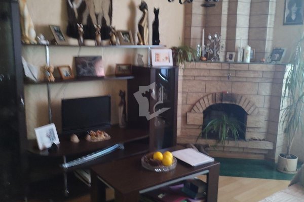 Продается дом аг. Слобода, Красногвардейская ул. - фото 5