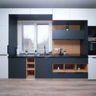 Фотография Продается дом с/т. Дубенцы - фото 19