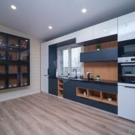 Фотография Продается дом с/т. Дубенцы - фото 18