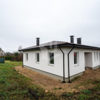 Фотография Продается дом г. Заславль, Приморская ул. - фото 2