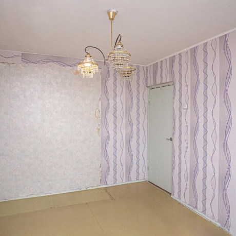 Фотография 3-комнатная квартира по адресу Алибегова ул., д. 13 к. 3 - фото 7
