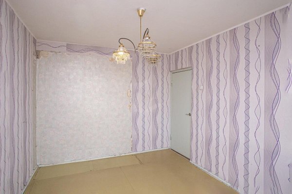 3-комнатная квартира по адресу Алибегова ул., д. 13 к. 3 - фото 7