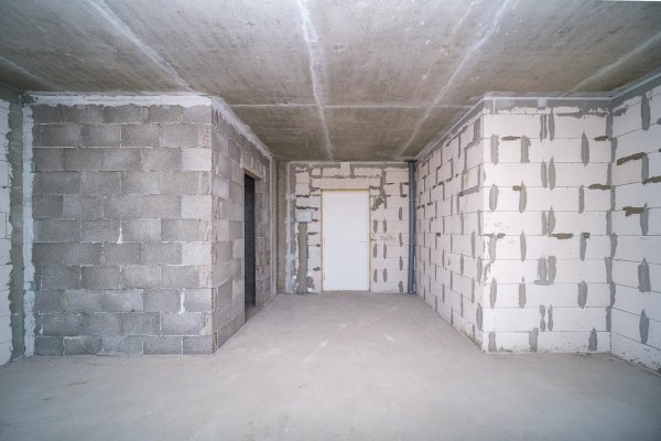 1-комнатная квартира по адресу Жореса Алфёрова ул., д. 22 - фото 10