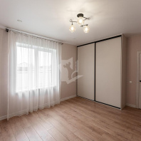 Фотография Продается дача с/т. Моя отрада - фото 18