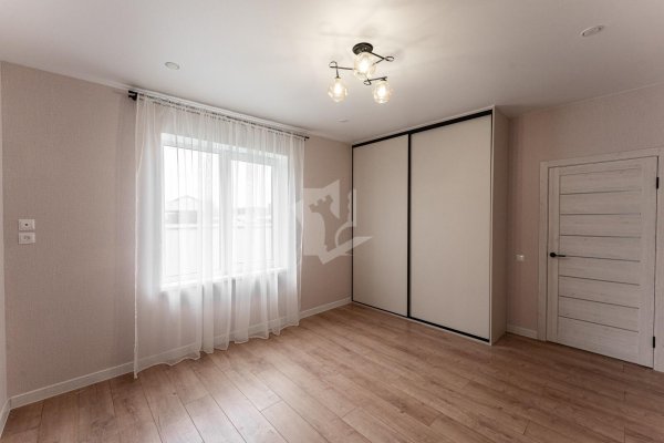 Продается дача с/т. Моя отрада - фото 18