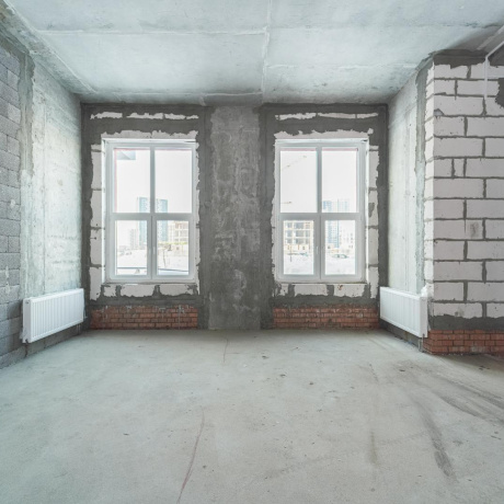 Фотография Сдается торговое помещение по адресу г. Минск, Савицкого ул., д. 23 - фото 16