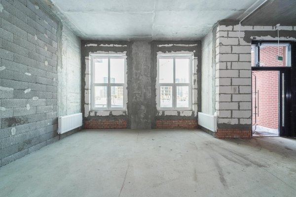 Сдается торговое помещение по адресу г. Минск, Савицкого ул., д. 23 - фото 16