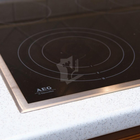 Фотография 3-комнатная квартира по адресу Тимошенко ул., д. 8 - фото 16