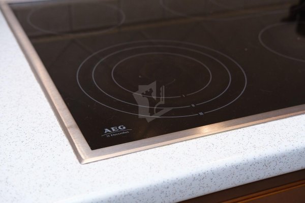 3-комнатная квартира по адресу Тимошенко ул., д. 8 - фото 16