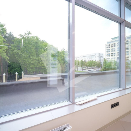 Фотография Сдается торговое помещение по адресу г. Минск, Независимости просп., д. 84 к. а - фото 6