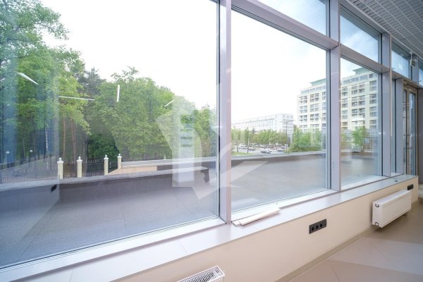 Сдается торговое помещение по адресу г. Минск, Независимости просп., д. 84 к. а - фото 6