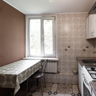 Фотография Продается дом д. Волковичи, Молодежная ул., д. 28 - фото 17