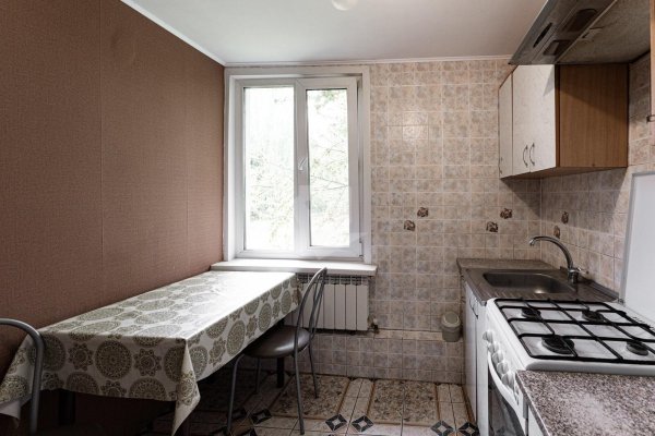 Продается дом д. Волковичи, Молодежная ул., д. 28 - фото 17