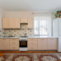Фотография Продается дом д. Юхновка, Дачная ул. - фото 13
