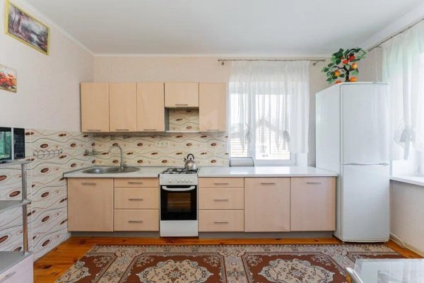 Продается дом д. Юхновка, Дачная ул. - фото 13