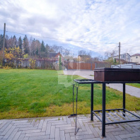 Фотография Продается дом с/т. Живица - фото 8