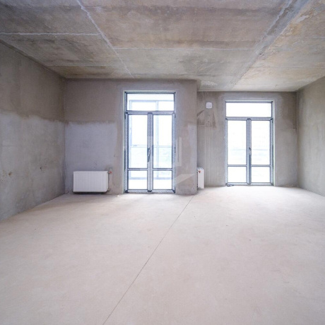 Фотография 4-комнатная квартира по адресу Ратомская ул., д. 26 - фото 16