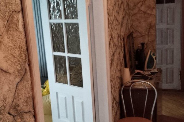 3-комнатная квартира по адресу Плеханова ул., д. 53 - фото 6
