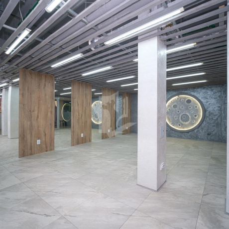 Фотография Сдается торговое помещение по адресу г. Минск, Туровского ул., д. 16 - фото 9