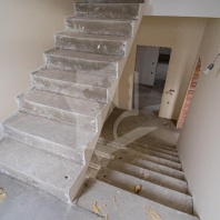 Фотография Продается дом г. Заславль, Ясная ул. - фото 14