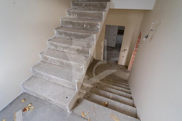 Продается дом г. Заславль, Ясная ул. - фото 15