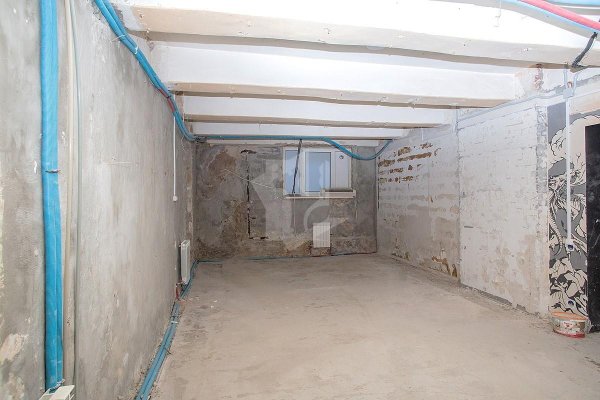 Сдается торговое помещение по адресу г. Минск, Маркса ул., д. 25 - фото 6