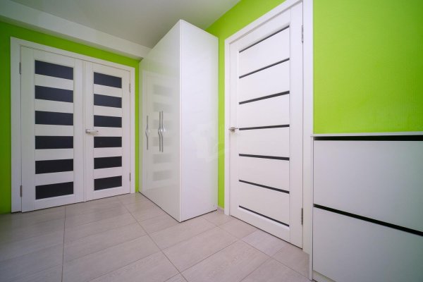 3-комнатная квартира по адресу Асаналиева ул., д. 10 - фото 16