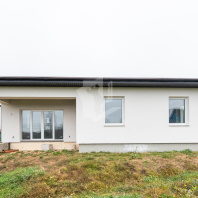 Фотография Продается дом г. Заславль, Приморская ул. - фото 2