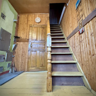 Фотография Продается дача с/т. Факел-Третий век - фото 8