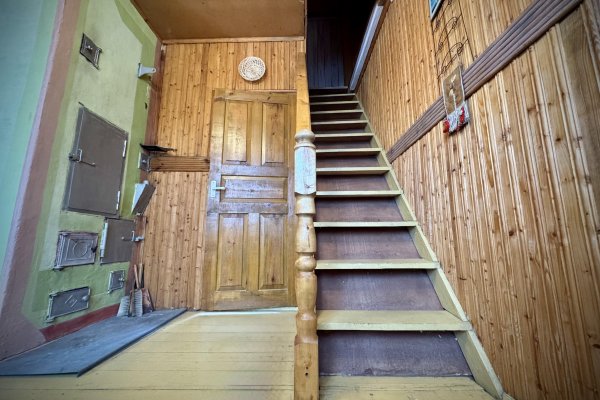 Продается дача с/т. Факел-Третий век - фото 8