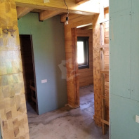 Фотография Продается коттедж д. Старина, Рубиновая ул. - фото 17